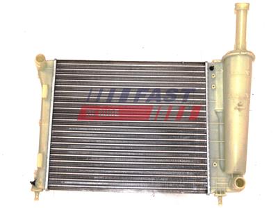 FAST FT55266 EAN: 5901797039370.