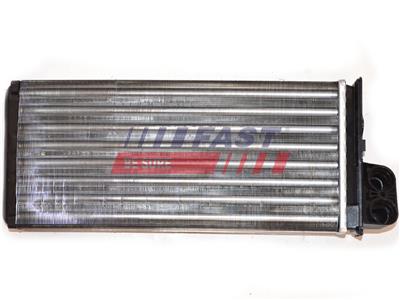 FAST FT55272 EAN: 5901797039431.