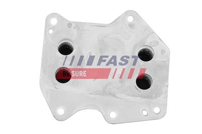 FAST FT55276 EAN: 5901797055028.