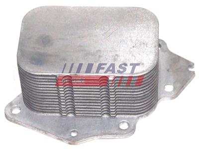 FAST FT55279 EAN: 5901797050702.