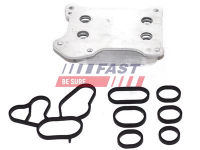 FAST FT55280 EAN: 5901797050719.