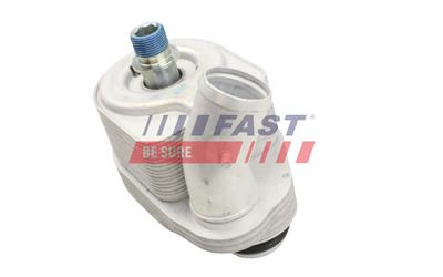 FAST FT55290 EAN: 5901797051259.
