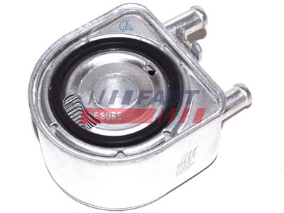 FAST FT55293 EAN: 5901797051280.