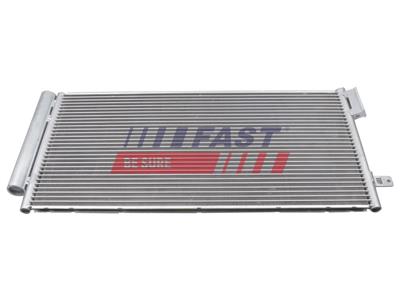 FAST FT55303 EAN: 5901797032685.