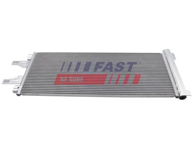 FAST FT55304 EAN: 5901797032692.