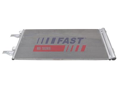 FAST FT55309 EAN: 5901797032722.