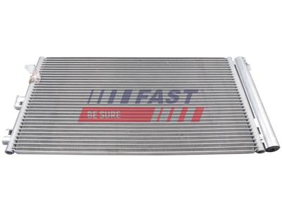 FAST FT55310 EAN: 5901797032739.