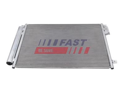 FAST FT55426 EAN: 5904157880674.