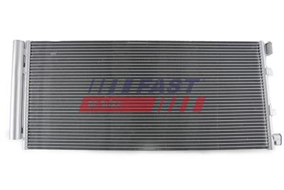 FAST FT55315 EAN: 5901797068660.