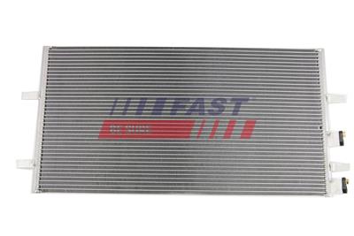 FAST FT55317 EAN: 5901797091965.