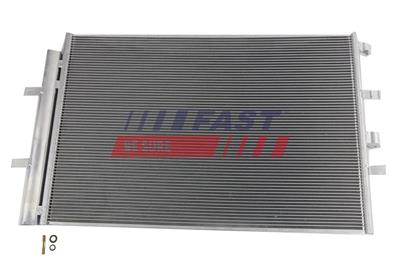 FAST FT55318 EAN: 5901797092061.