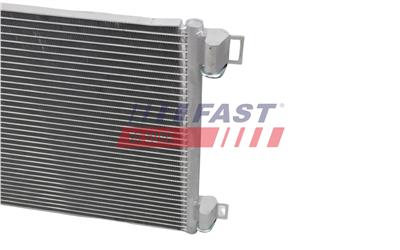 FAST FT55321 EAN: 5904157879494.