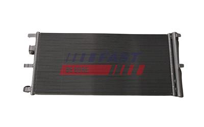 FAST FT55323 EAN: 5904157818141.