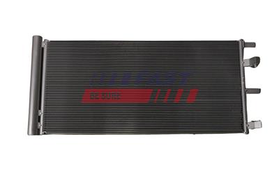 FAST FT55323 EAN: 5904157818141.