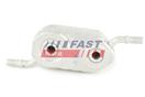 FAST FT55402