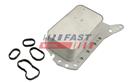 FAST FT55403