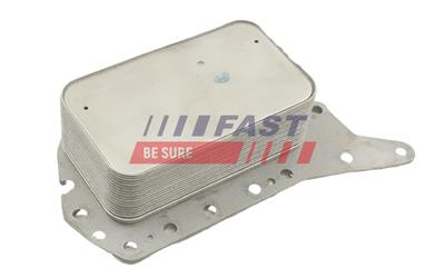 FAST FT55403 EAN: 5901797065782.