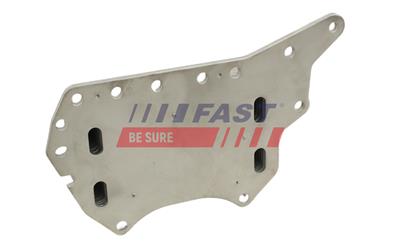 FAST FT55403 EAN: 5901797065782.