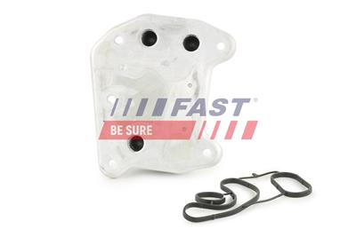 FAST FT55559 EAN: 5901797076160.