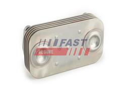 FAST FT55412