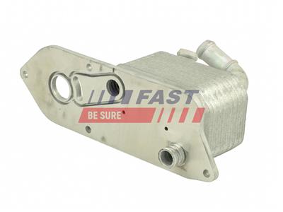 FAST FT55415 EAN: 5901797056490.