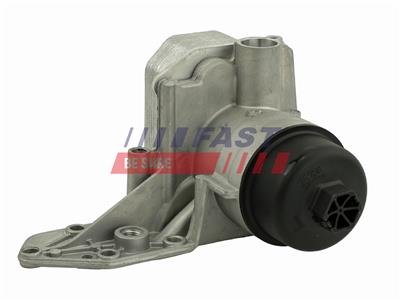 FAST FT55416 EAN: 5904157826450.