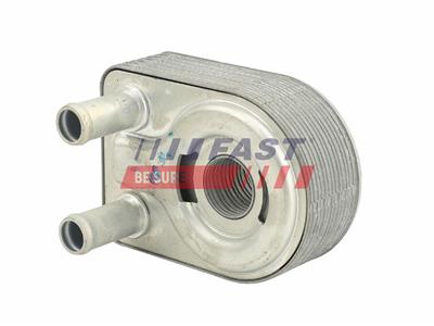 FAST FT55417 EAN: 5904157806285.