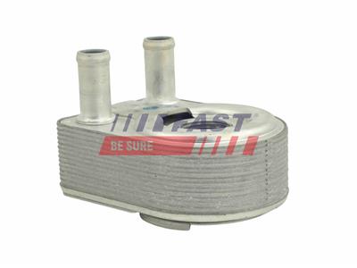 FAST FT55417 EAN: 5904157806285.