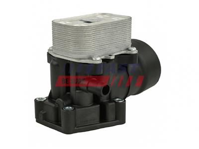 FAST FT55418 EAN: 5904157846922.