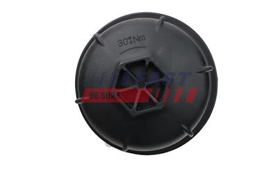 FAST FT55423 EAN: 5904157894510.