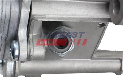 FAST FT55423 EAN: 5904157894510.