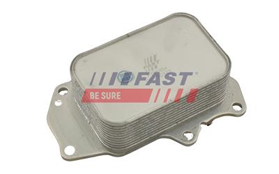 FAST FT55424 EAN: 5904157834172.