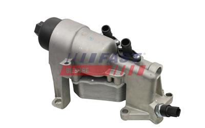 FAST FT55427 EAN: 5904157832246.