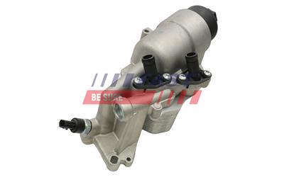 FAST FT55427 EAN: 5904157832246.