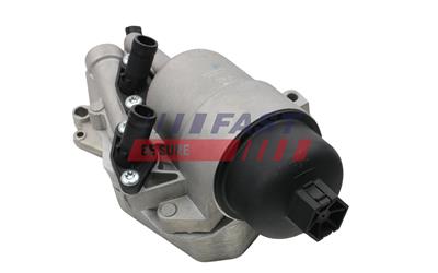 FAST FT55427 EAN: 5904157832246.