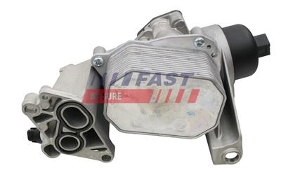 FAST FT55427 EAN: 5904157832246.