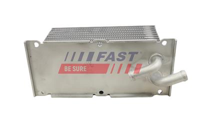 FAST FT55428 EAN: 5904157878596.