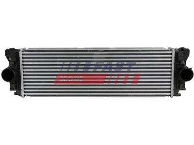 FAST FT55529 EAN: 5901797067571.