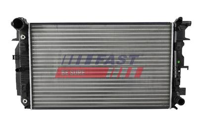 FAST FT55426 EAN: 5904157880674.