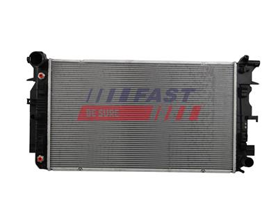 FAST FT55426 EAN: 5904157880674.