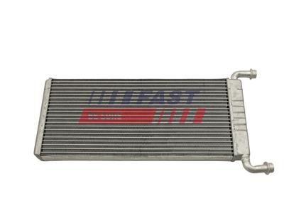 FAST FT55538 EAN: 5901797067694.