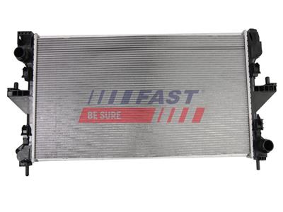 FAST FT55540 EAN: 5901797089658.