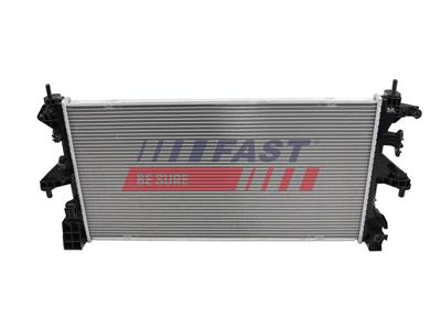 FAST FT55541 EAN: 5904157800382.