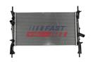 FAST FT55424