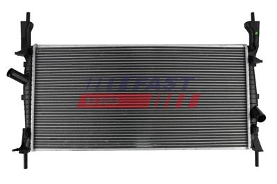 FAST FT55544 EAN: 5901797076092.