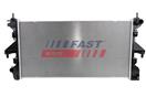 FAST FT55552