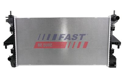 FAST FT55552 EAN: 5901797085179.