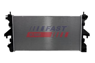 FAST FT55572 EAN: 5901797082765.