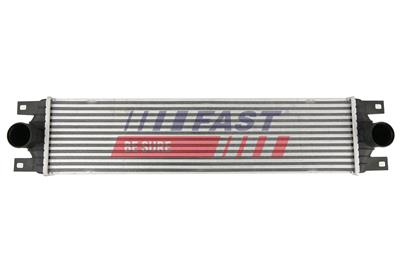 FAST FT55576 EAN: 5901797082802.