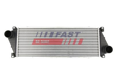 FAST FT55585 EAN: 5901797085155.